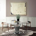 Winchester Dining Table image 7