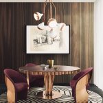 Wormley Dining Table image 2