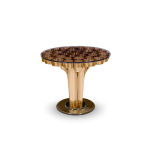 Wormley Side Table image 1