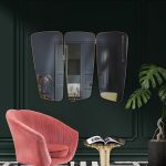 Wormley Side Table image 6