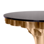 Wormley Side Table image 3