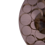 Wormley Side Table image 4