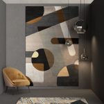 Xisto Rug image 1