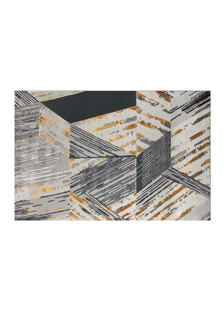 Xisto Rug