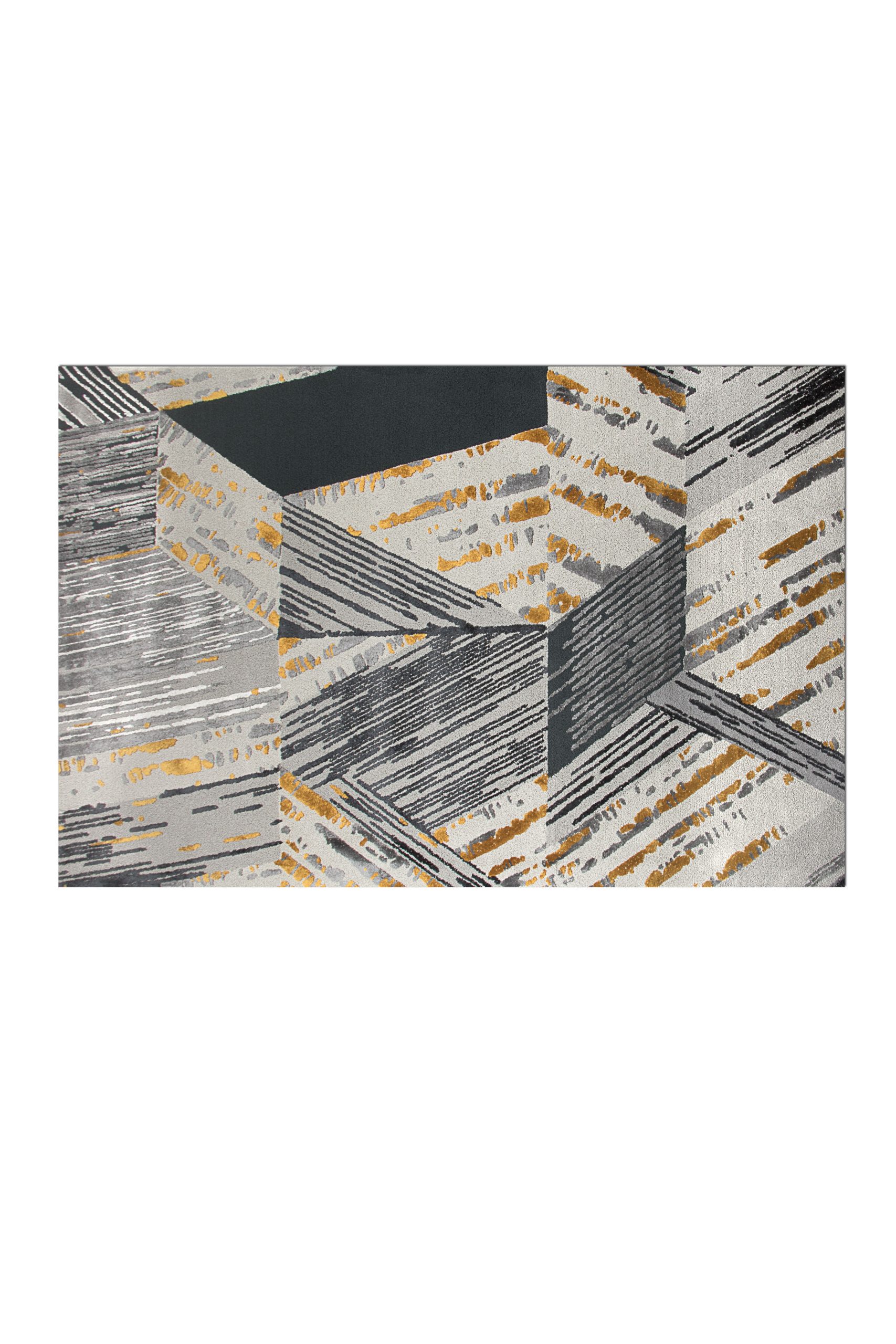 Xisto Rug