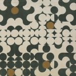 Yarsa Rug image 1