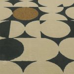Yarsa Rug image 2