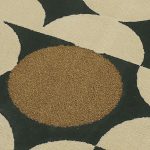 Yarsa Rug image 3