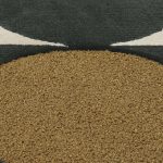 Yarsa Rug image 4