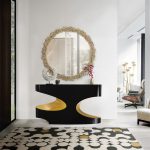 Yarsa Rug image 5