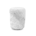 Yoho Stool image 1