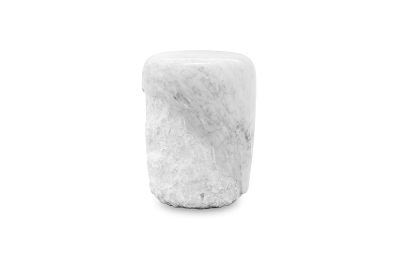 Yoho Stool