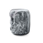 Yoho Stool image 10