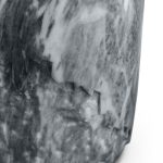Yoho Stool image 11