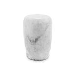 Yoho Stool image 2