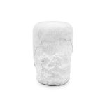 Yoho Stool image 3