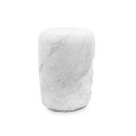 Yoho Stool image 4