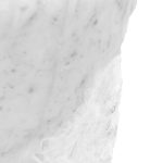Yoho Stool image 5