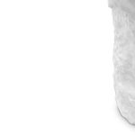 Yoho Stool image 6