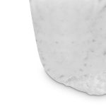 Yoho Stool image 7