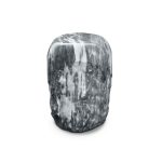 Yoho Stool image 8