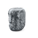 Yoho Stool image 9