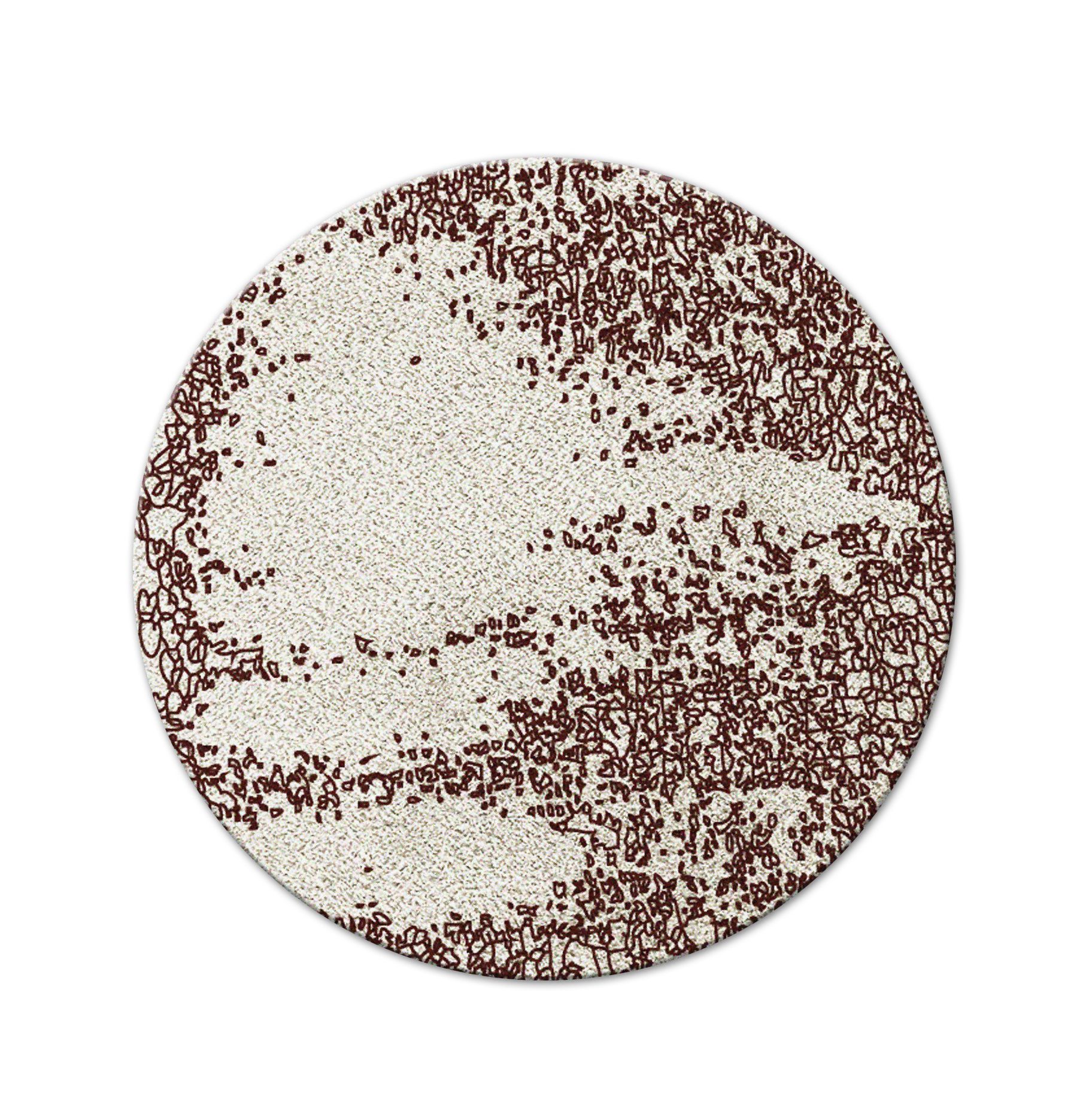 Yupik 2 Rug