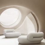 Zelda Daybed image 11