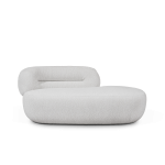 Zelda Daybed image 1