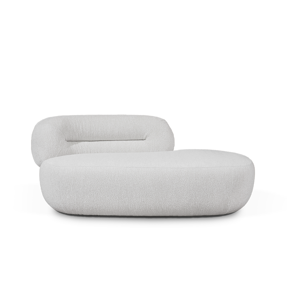 Zelda Daybed