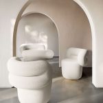 Zelda Daybed image 12