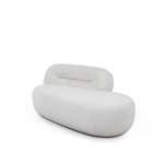 Zelda Daybed image 2