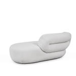 Zelda Daybed image 4