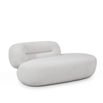 Zelda Daybed image 8