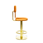 Zsa Zsa Bar Chair image 4