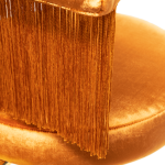 Zsa Zsa Bar Chair image 8