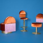 Zsa Zsa Dining Chair image 10