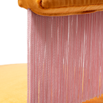 Zsa Zsa Dining Chair image 8