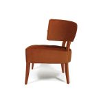 Zulu Armchair image 2